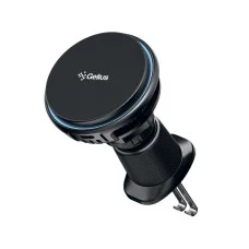 Холдер Gelius Chill GP-WCH010i Magnetic Wireless Charging 15W (with cooling)