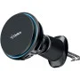 Холдер Gelius Chill GP-WCH010i Magnetic Wireless Charging 15W (with cooling)