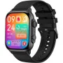 Смарт годинник Gelius Amazwatch Ultra GP-SW011 Black
