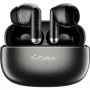 Бездротові навушники TWS Gelius MaxBuds 2 GP-TWS025X Gun Metal