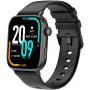 Смарт годинник Gelius Amazwatch Numix GP-SW009 Black