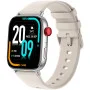 Смарт годинник Gelius Amazwatch Numix GP-SW009 Silver