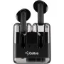 Бездротові навушники TWS Gelius Monster GP-TWS043 Black