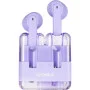 Бездротові навушники TWS Gelius Monster GP-TWS043 Violet