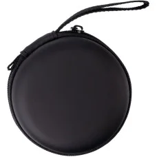 Чохол для навушників SoundGuard Black