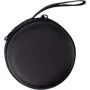 Чохол для навушників SoundGuard Black Чохол для навушників SoundGuard Black