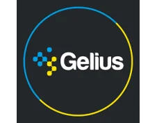 Gelius Gelius