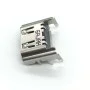 HDMI розєм Playstation 4 fat (Original) HDMI розєм Playstation 4 fat (Original)