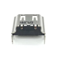 HDMI розєм Playstation 4 fat (Original)