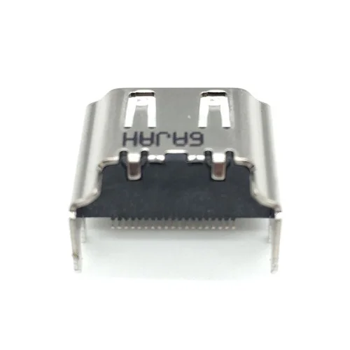 HDMI розєм Playstation 4 fat (Original)