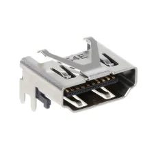 HDMI розєм Playstation 4 Pro (Original)