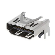 HDMI розєм Playstation 4 Pro (Original)