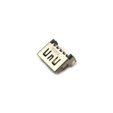 HDMI роз'єм Playstation 5 (Original)