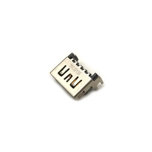 HDMI роз'єм Playstation 5 (Original)