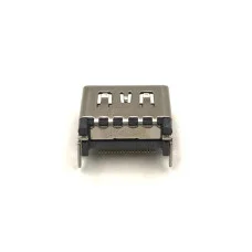 HDMI роз'єм Playstation 5 (Original)