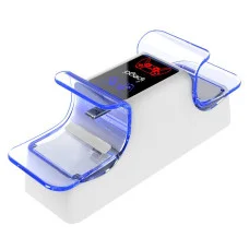 Зарядная станция для DualSense iPega PG-P5003