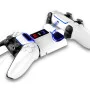 Зарядна станція для DualSense iPega PG-P5003 Зарядна станція для DualSense iPega PG-P5003