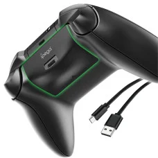 Аккумулятор для джойстика Xbox Series X|S Ipega PG-XBX001