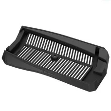 Вертикальна підставка для PlayStation 5 black KJH-P5-006