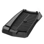 Вертикальная подставка для PlayStation 5 black KJH-P5-006 Вертикальная подставка для PlayStation 5 black KJH-P5-006