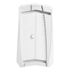 Вертикальна підставка для PlayStation 5 white KJH-P5-006