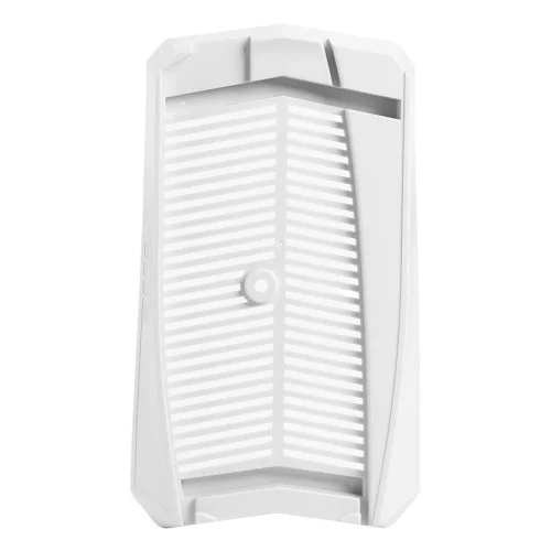 Вертикальна підставка для PlayStation 5 white KJH-P5-006