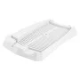 Вертикальная подставка для PlayStation 5 white KJH-P5-006 Вертикальная подставка для PlayStation 5 white KJH-P5-006
