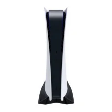 Вертикальна підставка для PlayStation 5 DE black KJH-P5-007