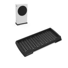 Підставка KJH для Xbox series S black KJH-XSS-001
