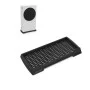 Підставка KJH для Xbox series S black KJH-XSS-001