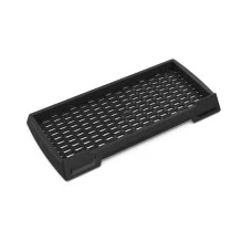 Підставка KJH для Xbox series S black KJH-XSS-001