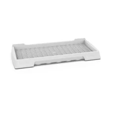 Підставка KJH для Xbox series S white KJH-XSS-001