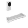 Подставка для Xbox series S white KJH-XSS-001 Подставка для Xbox series S white KJH-XSS-001