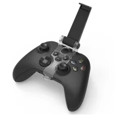 Тримач смартфону на Xbox Series X|S Wireless Controller KJH-XSX-001