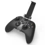Держатель телефона на Xbox Series X|S Wireless Controller KJH-XSX-001 Держатель телефона на Xbox Series X|S Wireless Controller KJH-XSX-001