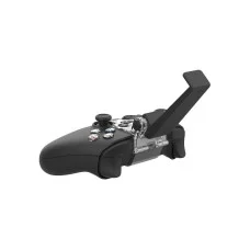 Тримач смартфону на Xbox Series X|S Wireless Controller KJH-XSX-001