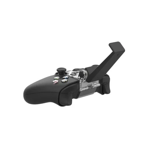 Тримач смартфону на Xbox Series X|S Wireless Controller KJH-XSX-001
