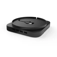 Підставка для Xbox series X з USB - hub KJH-XSX-006
