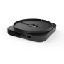 Підставка для Xbox series X з USB - hub KJH-XSX-006 Підставка для Xbox series X з USB - hub KJH-XSX-006