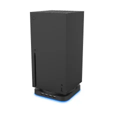 Підставка для Xbox series X з USB - hub KJH-XSX-006