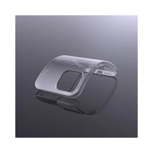 Чехол для телефона BOROFONE BI4 Ice series phone case for iPhone13 Pro Transpare..