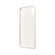 Чохол для смартфона Cosmiс Full Case HQ 2mm for Samsung Galaxy A04 White (CosmicFG04White)
