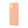Чехол для смартфона Cosmiс Full Case HQ 2mm for Samsung Galaxy A04 Rose Pink (CosmicFG04RosePink) Чехол для смартфона Cosmiс Full Case HQ 2mm for Samsung Galaxy A04 Rose Pink (CosmicFG04RosePink)
