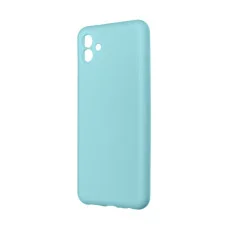 Чехол для смартфона Cosmiс Full Case HQ 2mm for Samsung Galaxy A04 Sky Blue (CosmicFG04SkyBlue)