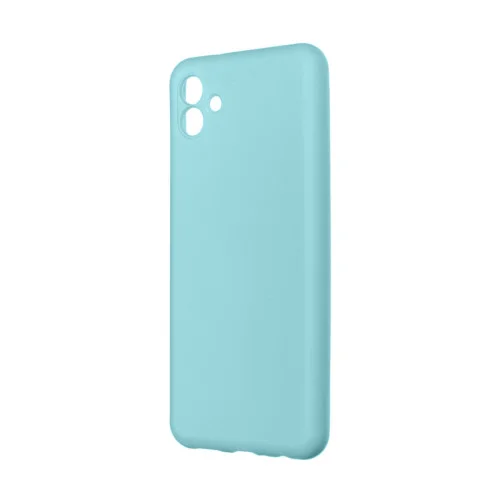 Чехол для смартфона Cosmiс Full Case HQ 2mm for Samsung Galaxy A04 Sky Blue (Cos..