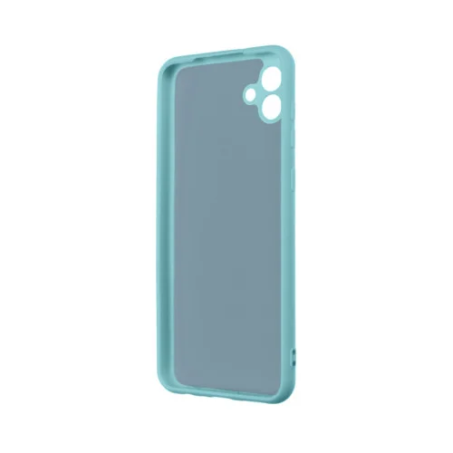Чехол для смартфона Cosmiс Full Case HQ 2mm for Samsung Galaxy A04 Sky Blue (Cos..