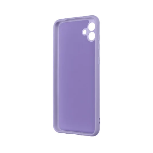 Чехол для смартфона Cosmiс Full Case HQ 2mm for Samsung Galaxy A04 Levender Purp..