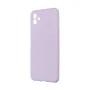 Чехол для смартфона Cosmiс Full Case HQ 2mm for Samsung Galaxy A04 Grass Purple (CosmicFG04GrassPurple) Чехол для смартфона Cosmiс Full Case HQ 2mm for Samsung Galaxy A04 Grass Purple (CosmicFG04GrassPurple)