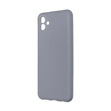 Чехол для смартфона Cosmiс Full Case HQ 2mm for Samsung Galaxy A04 Lavender Grey (CosmicFG04LavenderGrey)