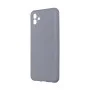 Чехол для смартфона Cosmiс Full Case HQ 2mm for Samsung Galaxy A04 Lavender Grey (CosmicFG04LavenderGrey) Чехол для смартфона Cosmiс Full Case HQ 2mm for Samsung Galaxy A04 Lavender Grey (CosmicFG04LavenderGrey)